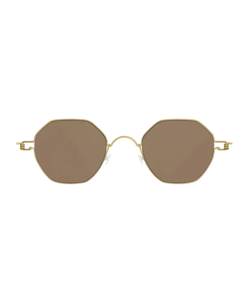 Lindberg 8218 8218 Braun