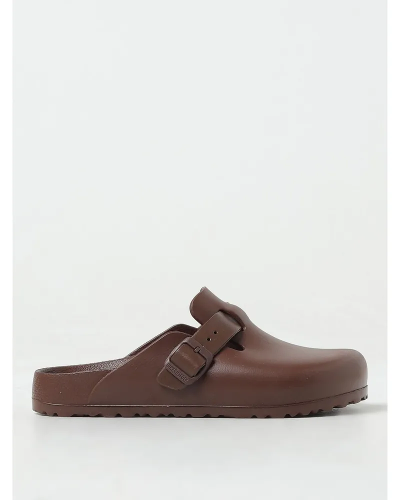 Birkenstock Boston Eva Roast, Eva Braun