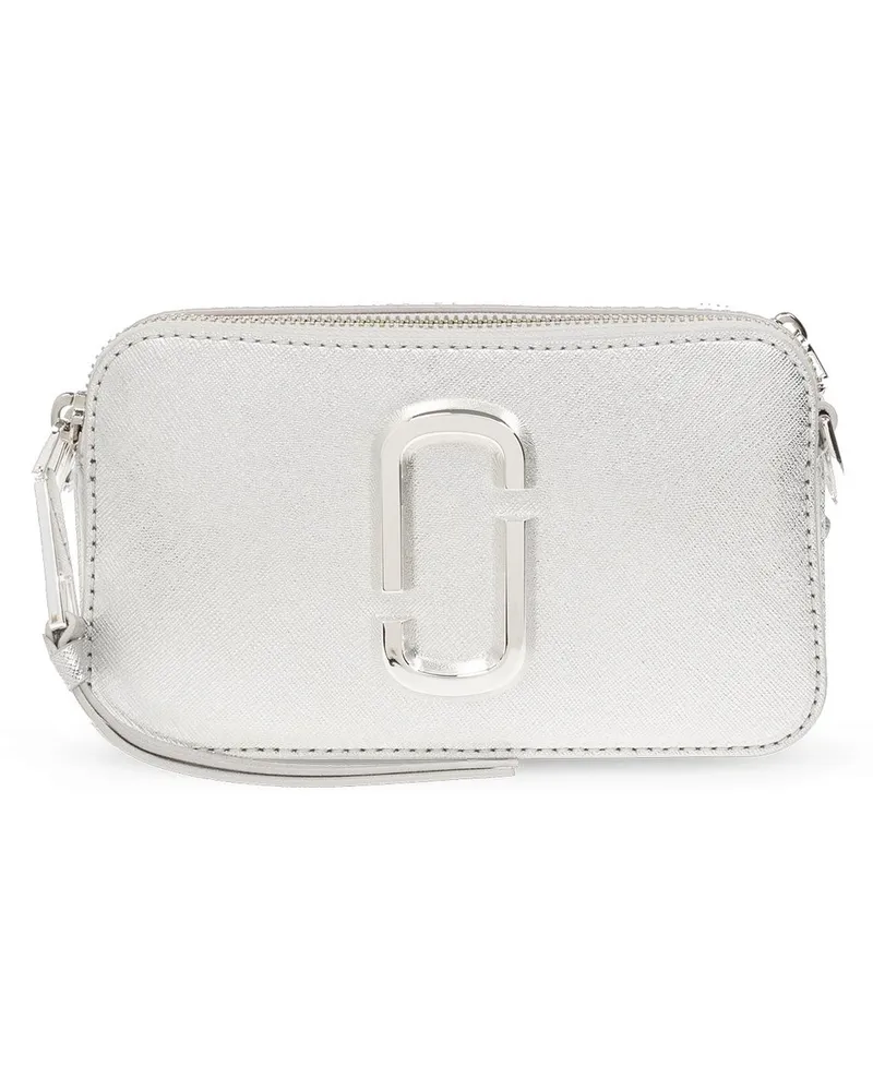 Marc Jacobs The Snapshot Orange