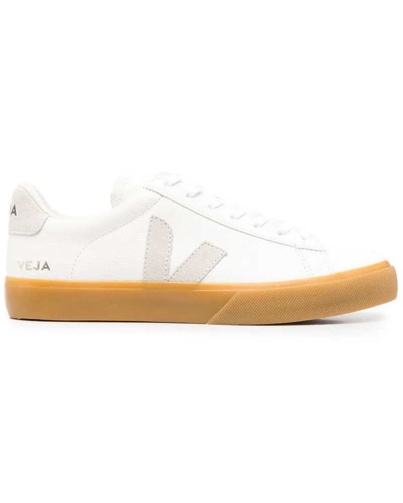 VEJA Sneakers Campo campo Mehrfarbig
