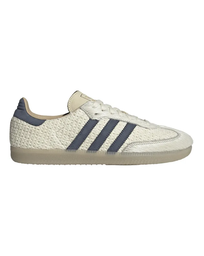 adidas Samba og Panna Beige