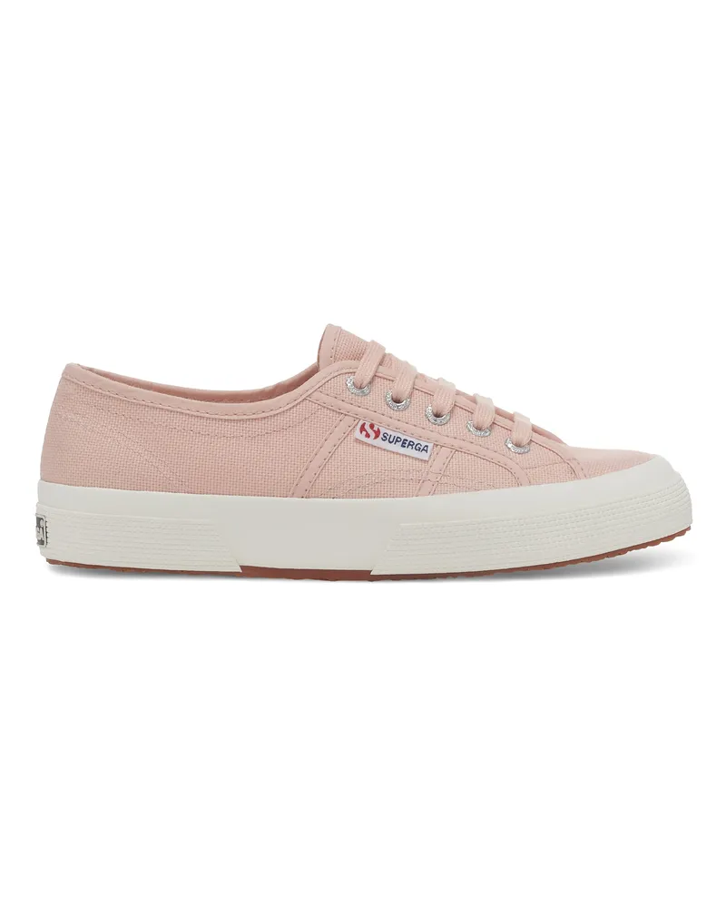 Superga scarpe sneakers 2760-cotrbru hotsell