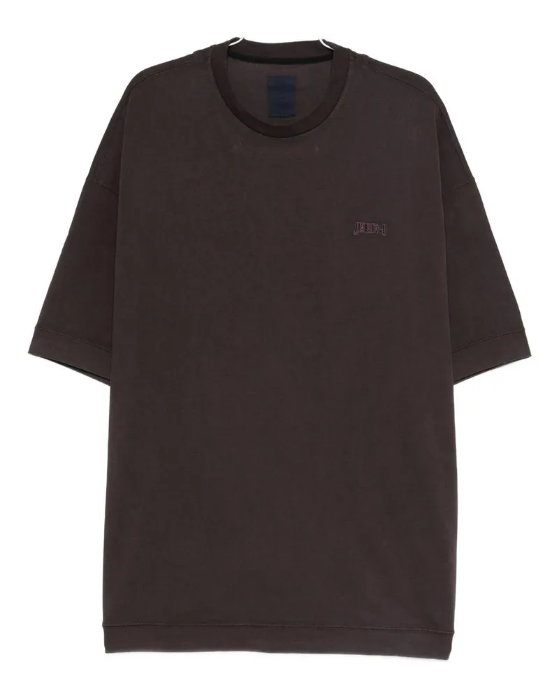 JUUN.J Tshirt Mehrfarbig