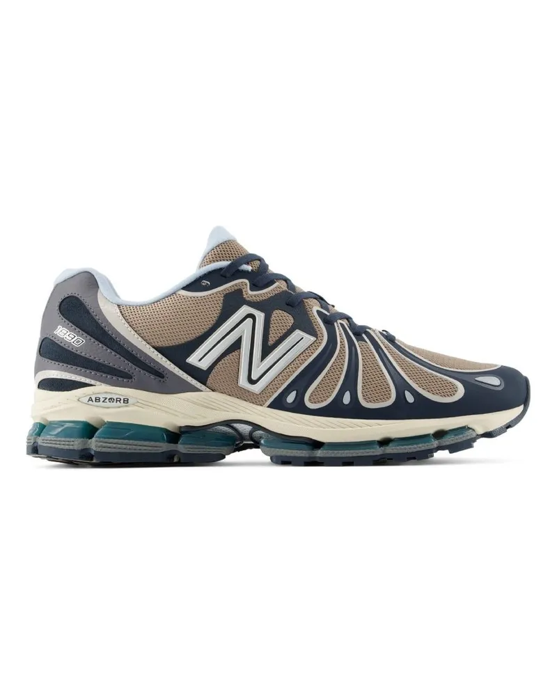 New Balance 1890 Braun