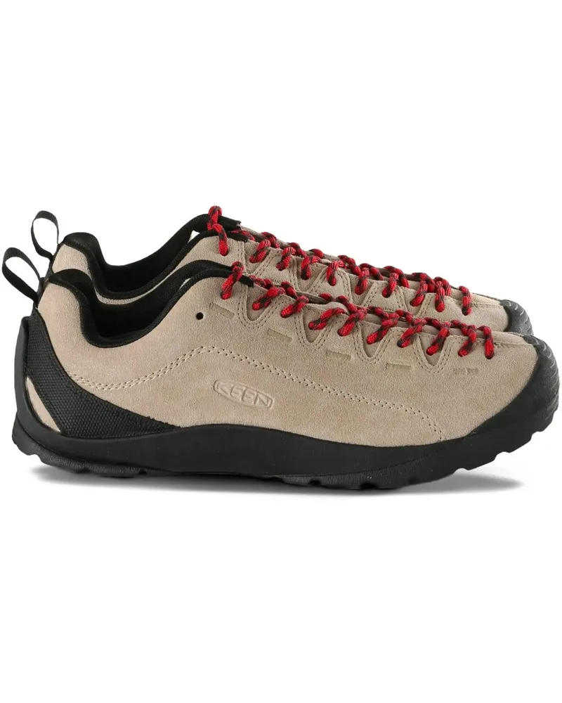 Keen Jasper w Beige