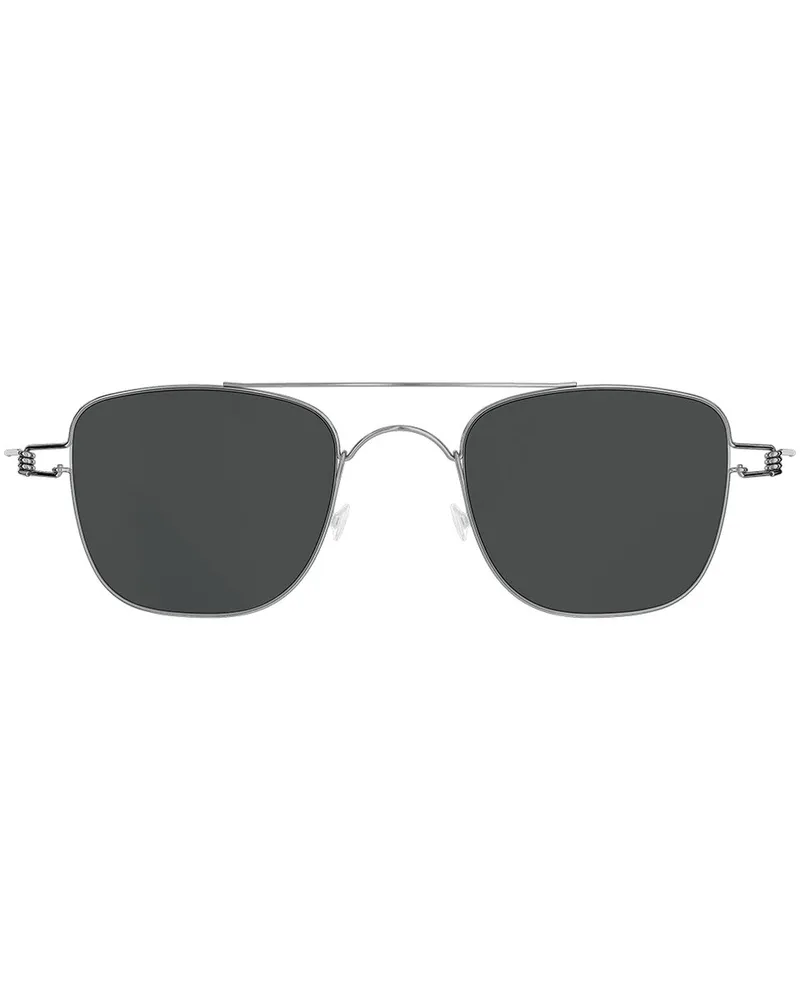 Lindberg 82029 82029 Silber