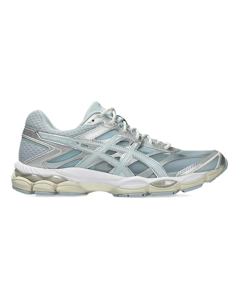 Asics Gel-cumulus 16 Blau