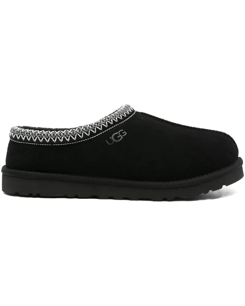UGG m Tasman ii Schwarz