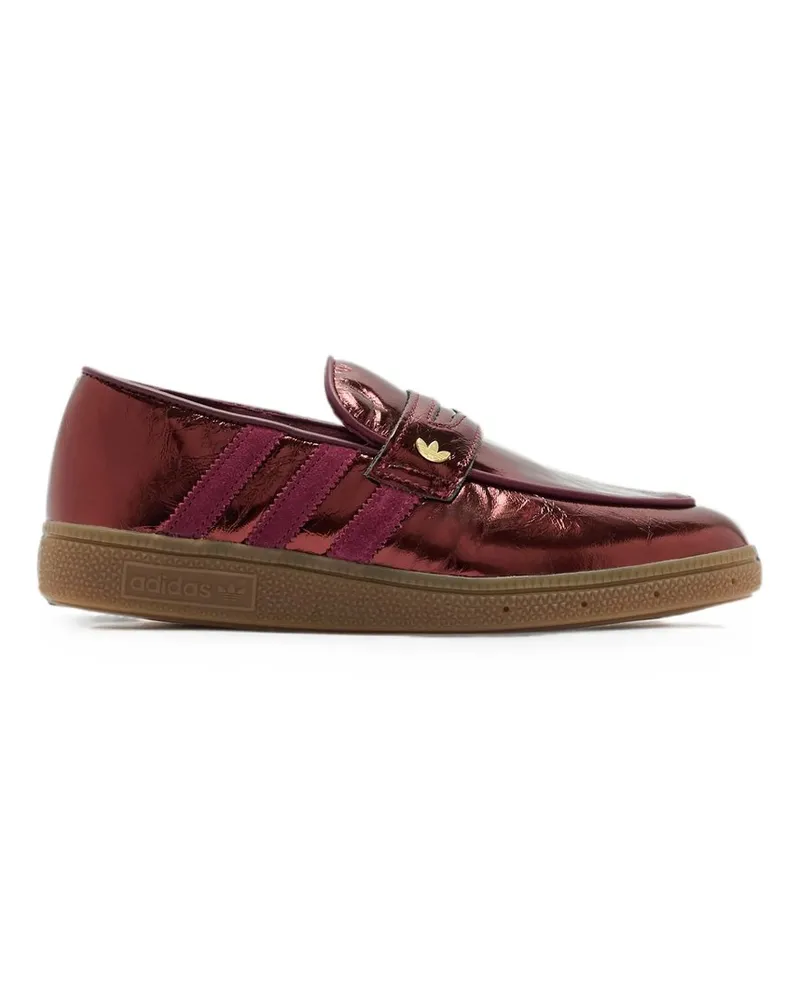 adidas Handball Spezial lo Braun