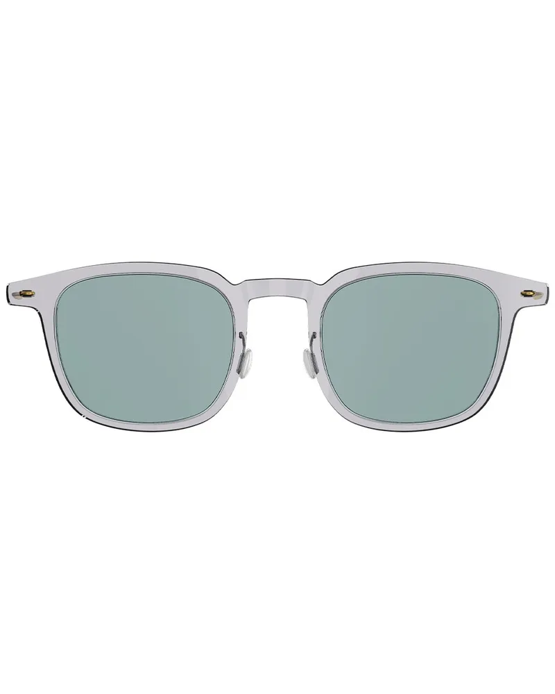 Lindberg 8344 8344 Grau