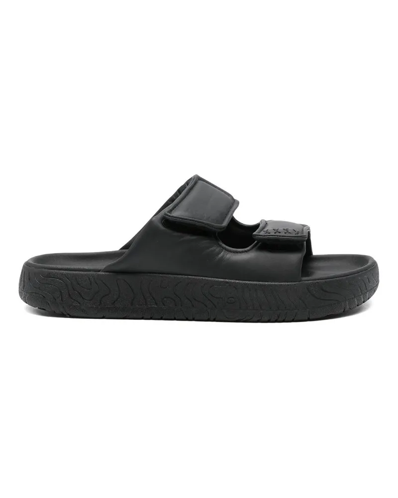 VEJA Etna Bold Schwarz