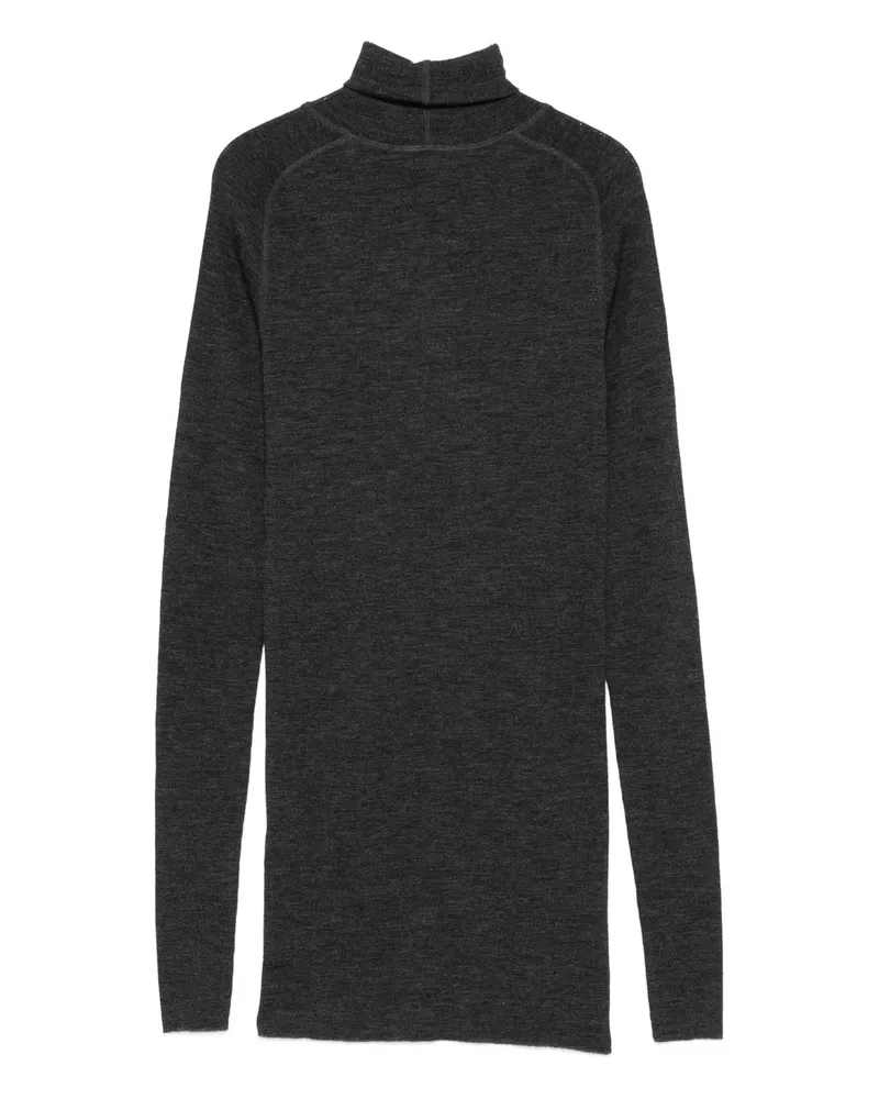 Soeur Fira Tshirt Grau