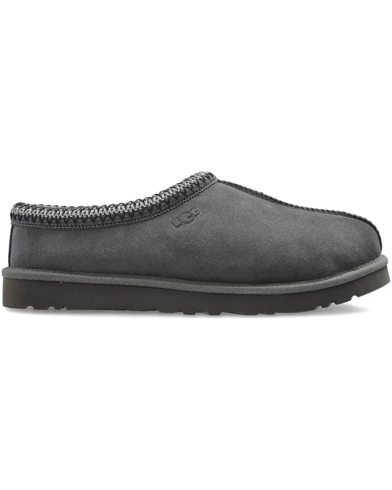 UGG m Tasman ii Grau