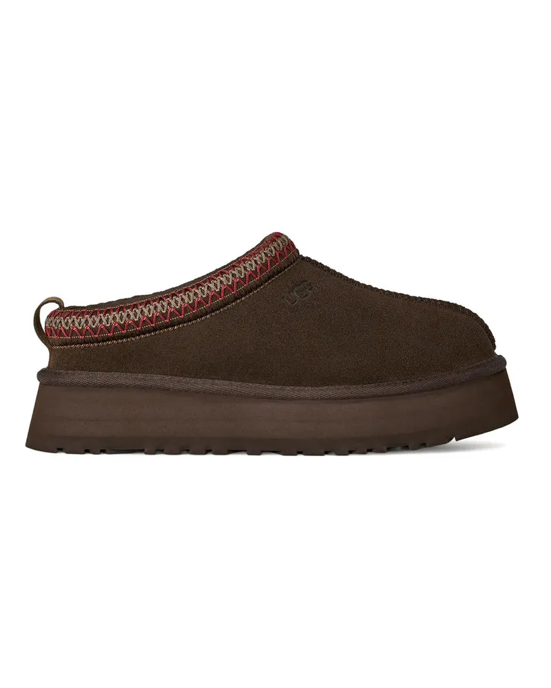 UGG Tazz ii Braun