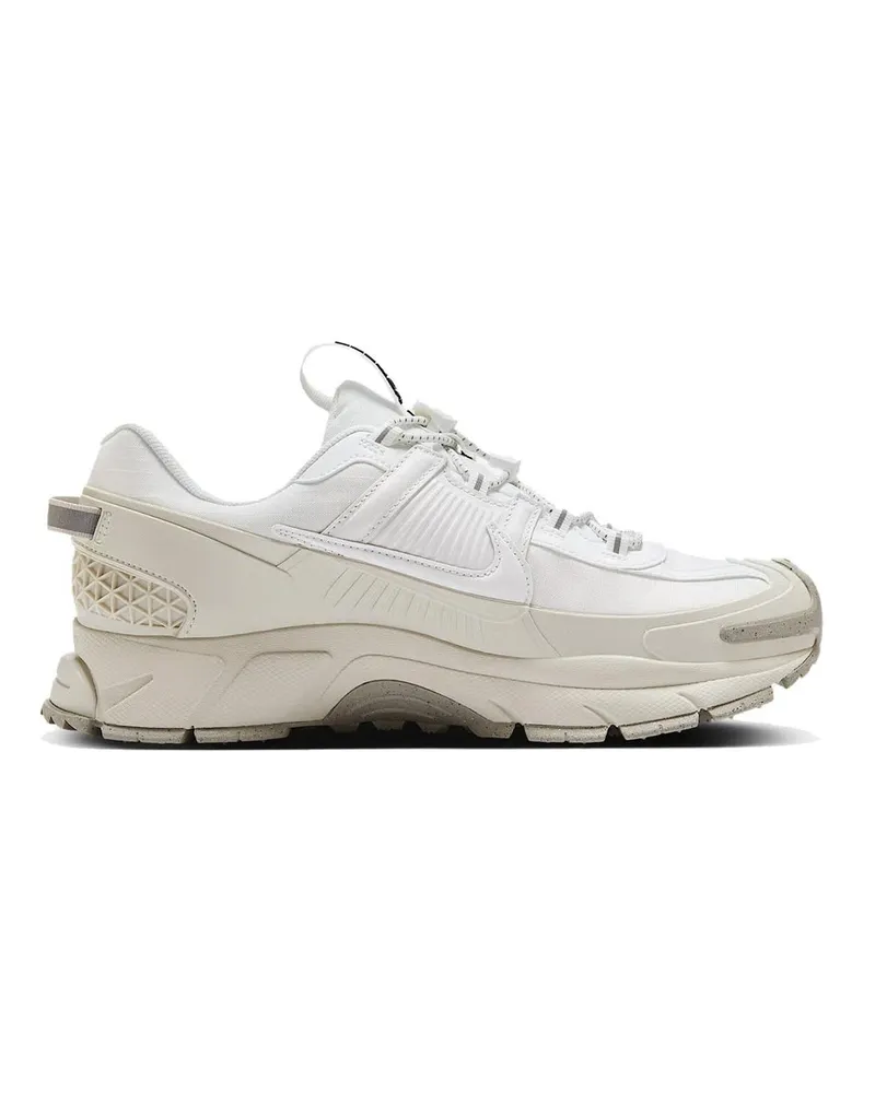 Nike Zoom Vomero Roam Weiß