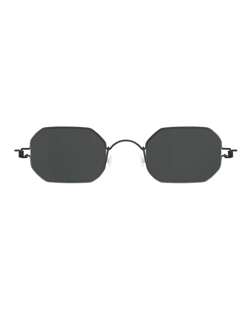 Lindberg 8223 8223 Schwarz