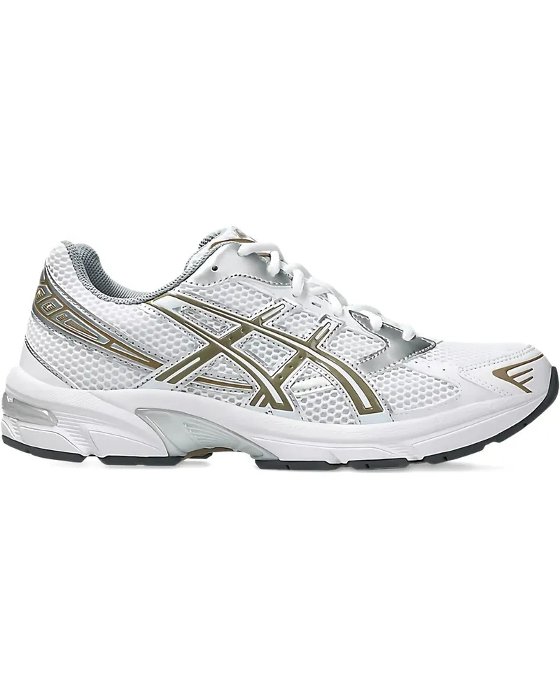 Asics Gel-1130 Weiß