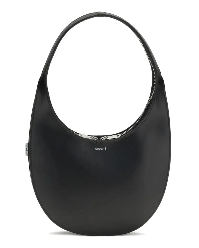 COPERNI Soft Swipe Bag Schwarz