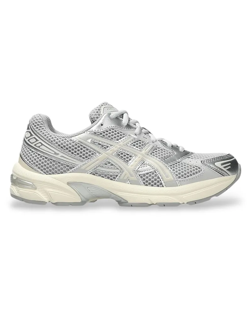 Asics Gel-1130 Grau