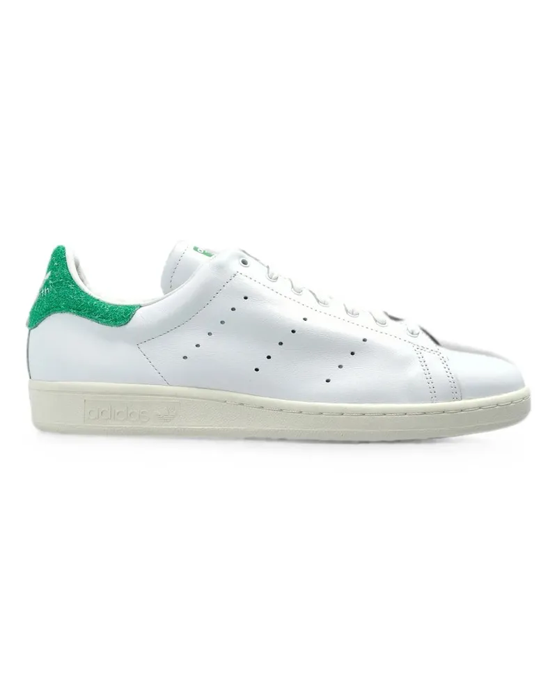 adidas Stan Smith 80s Weiß