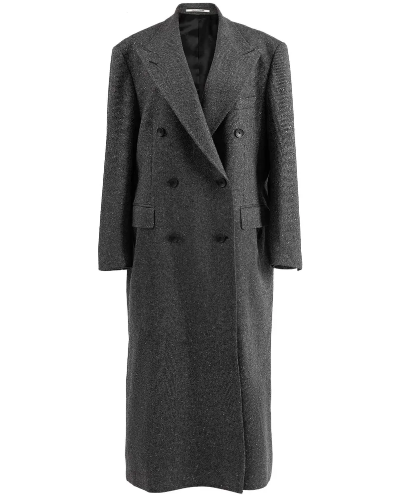 Tagliatore Cappotto Donna c Caitlyn Grau