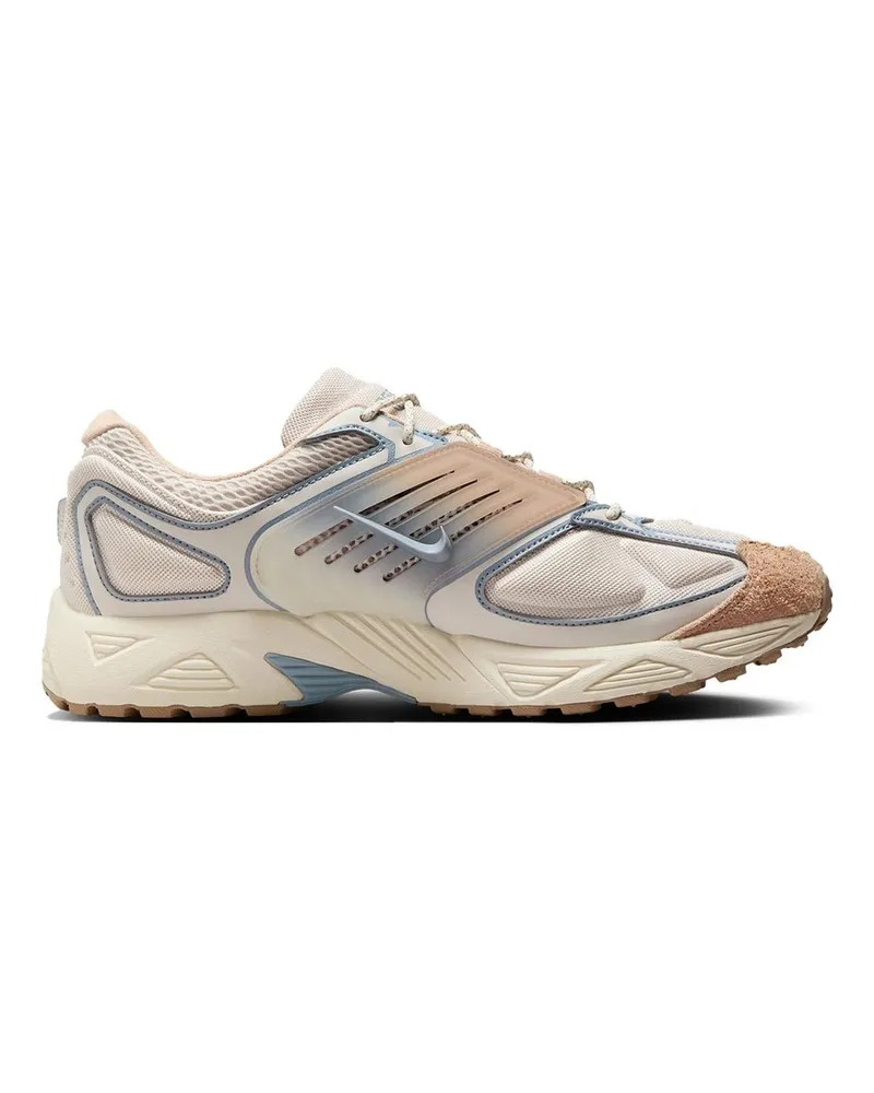 Nike Air Pegasus Braun