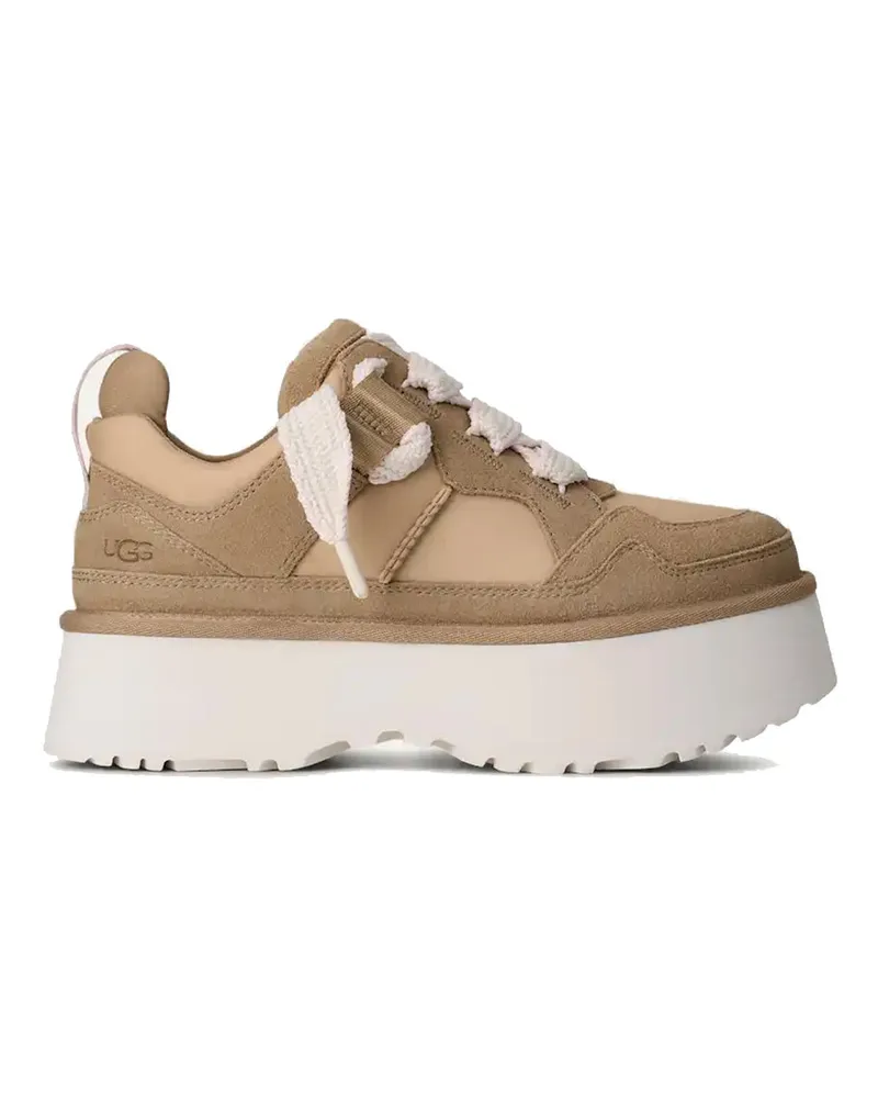 UGG Astromel Tortora Beige