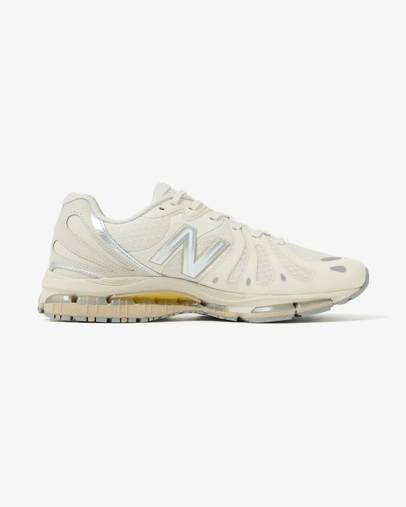 New Balance 1890 Weiß