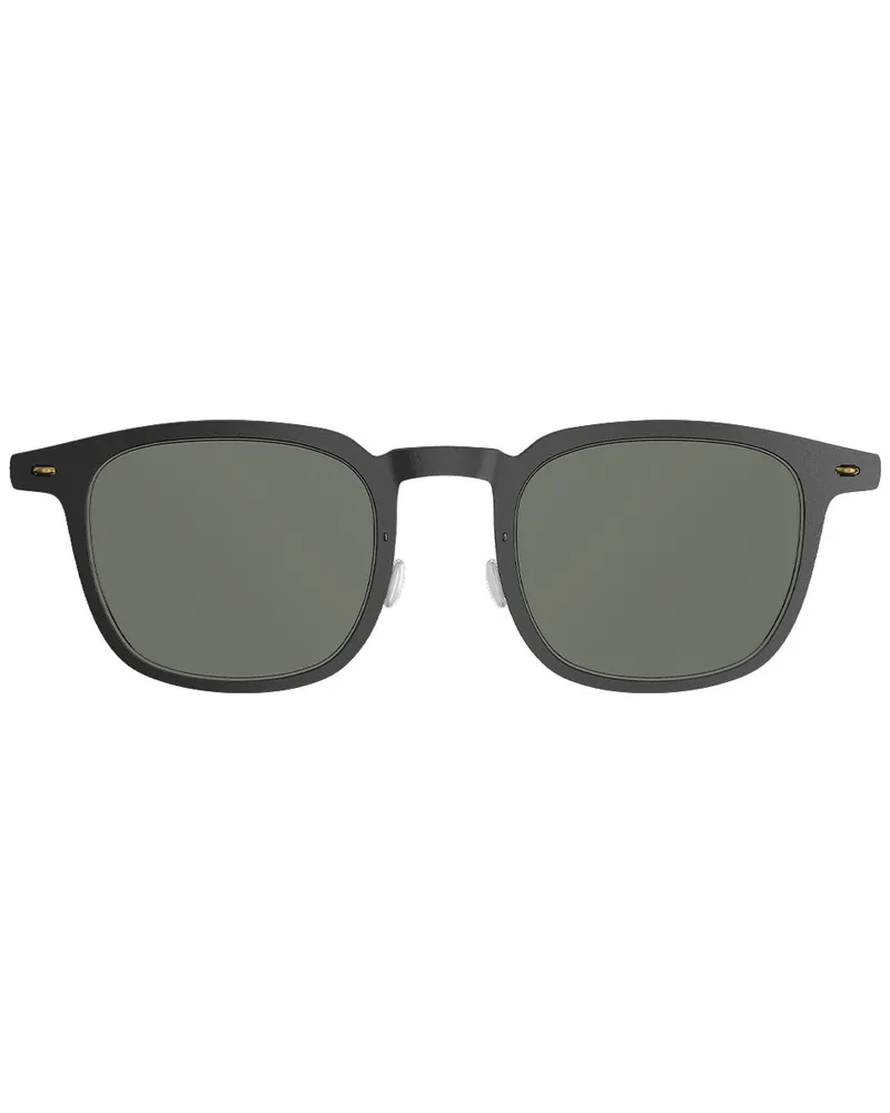 Lindberg 8344 8344 Schwarz