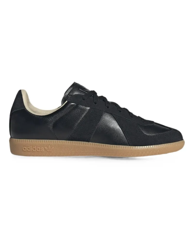 adidas bw Army Schwarz