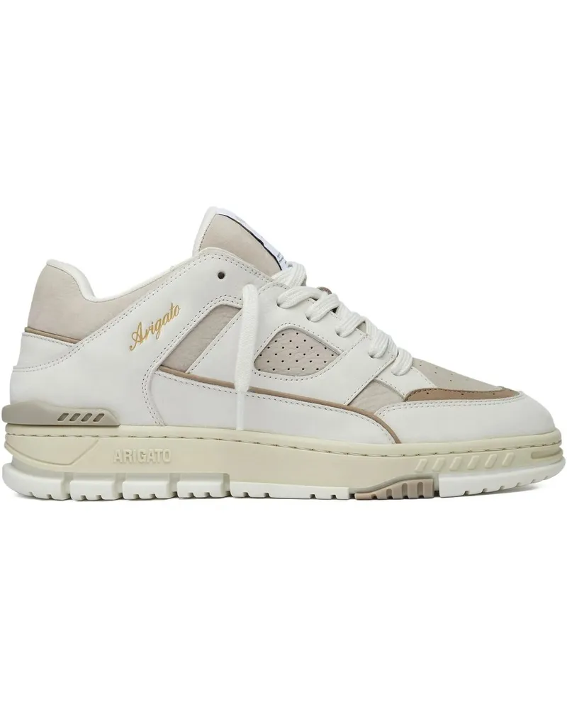Axel Arigato Area lo Sneaker Beige