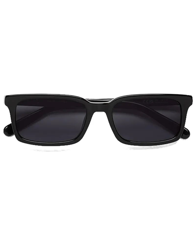 RETROSUPERFUTURE Mm6 Form 5 Bw3 Schwarz