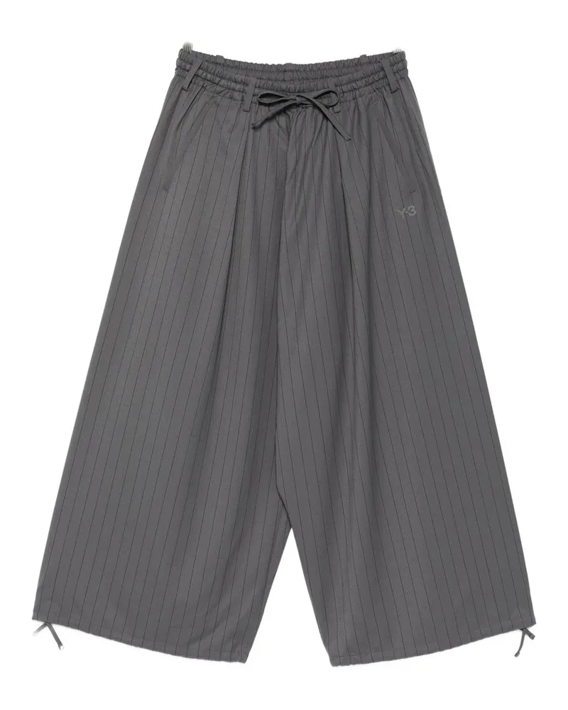 Y-3 rw cr wl Pnt Mehrfarbig