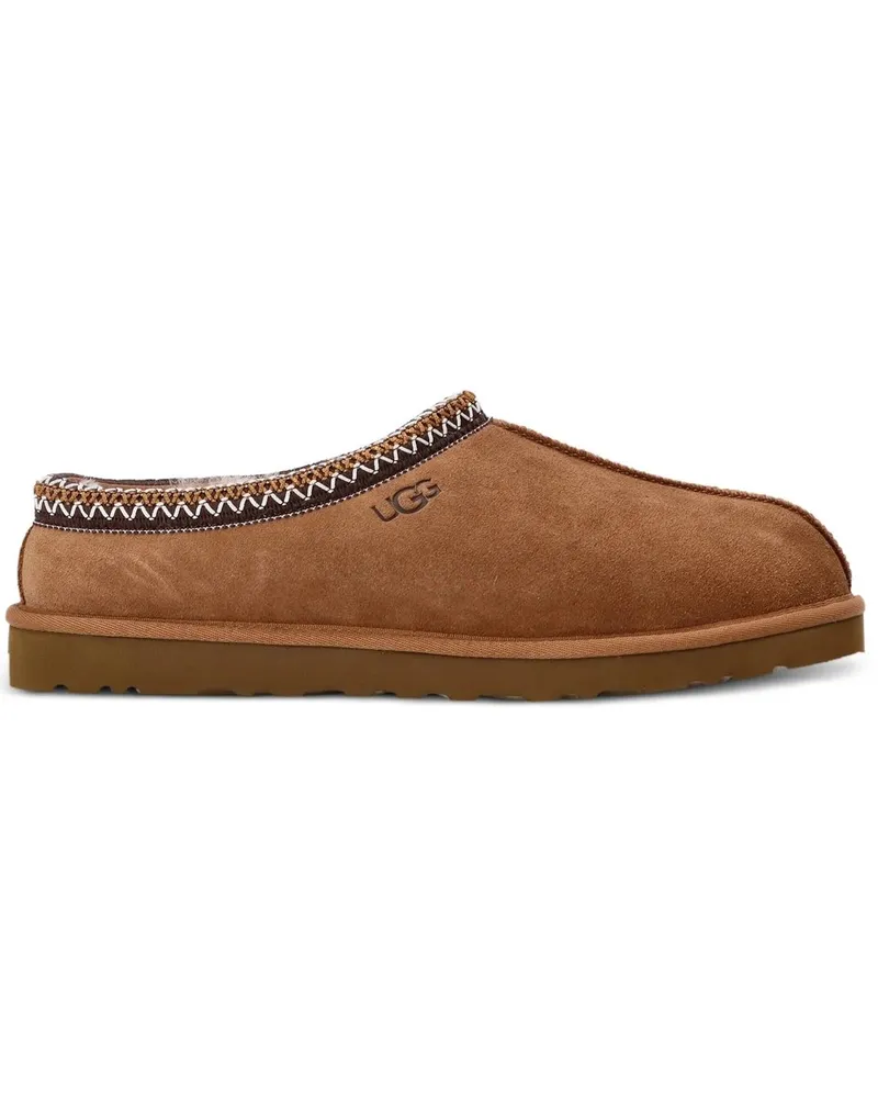UGG m Tasman ii Braun