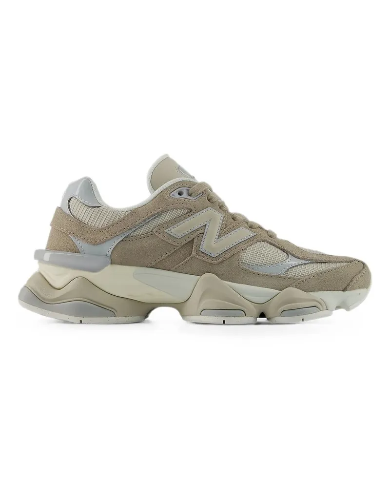 New Balance 9060 Beige