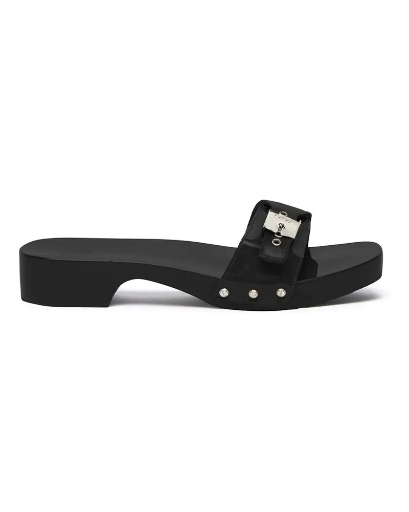 Scholl Pescura Cameron F322911004 Schwarz