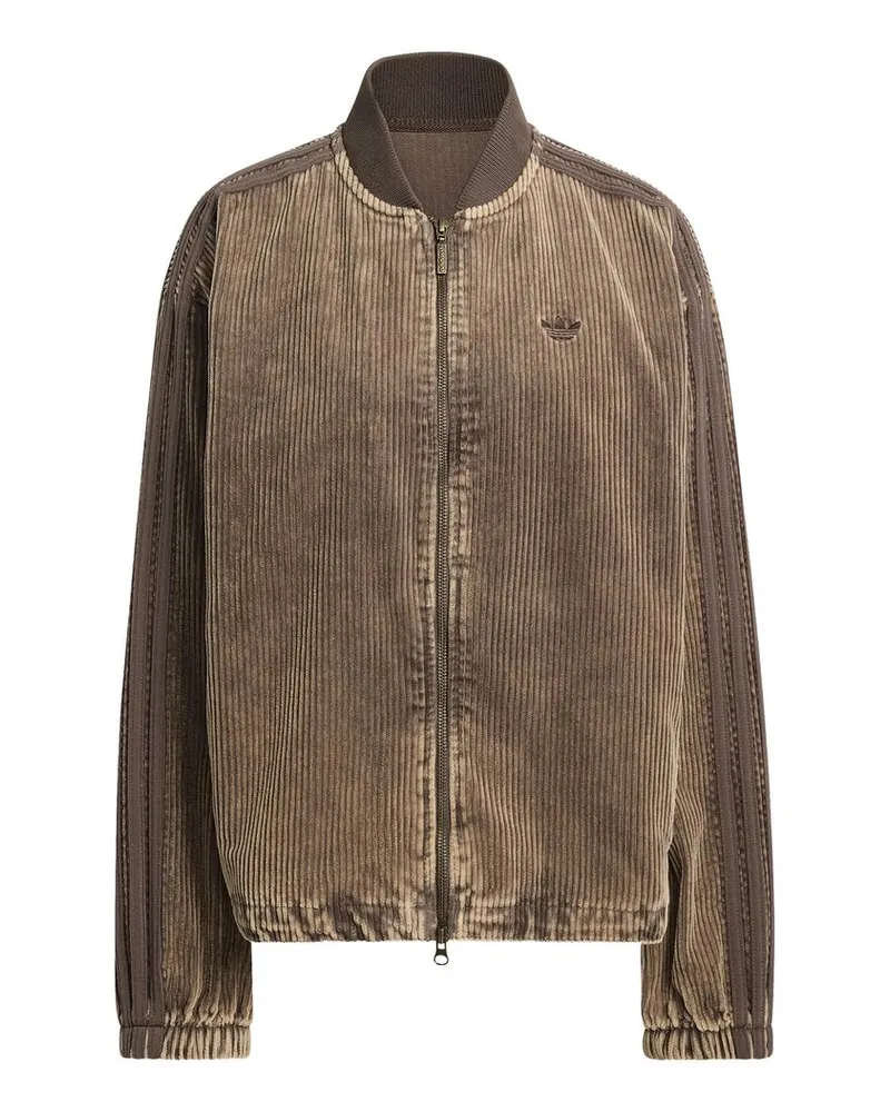 adidas Sst Jkt Mehrfarbig