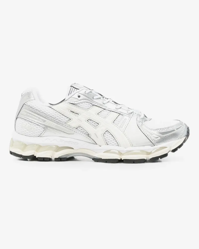 Asics Gel-kayano 12.1 Weiß