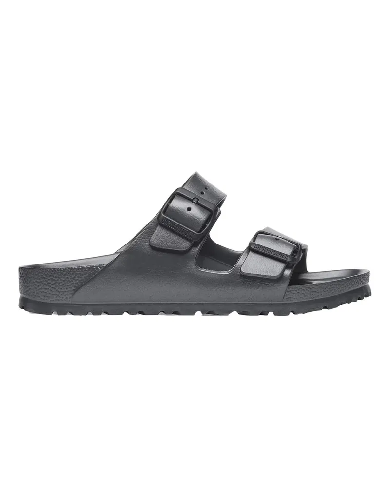 Birkenstock Arizona Eva Antracite Grau