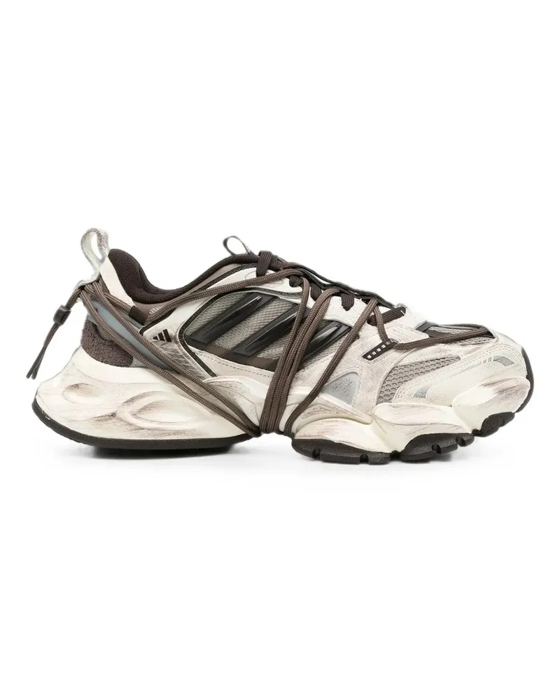 adidas Xlg Runner Deluxe 2 Mehrfarbig