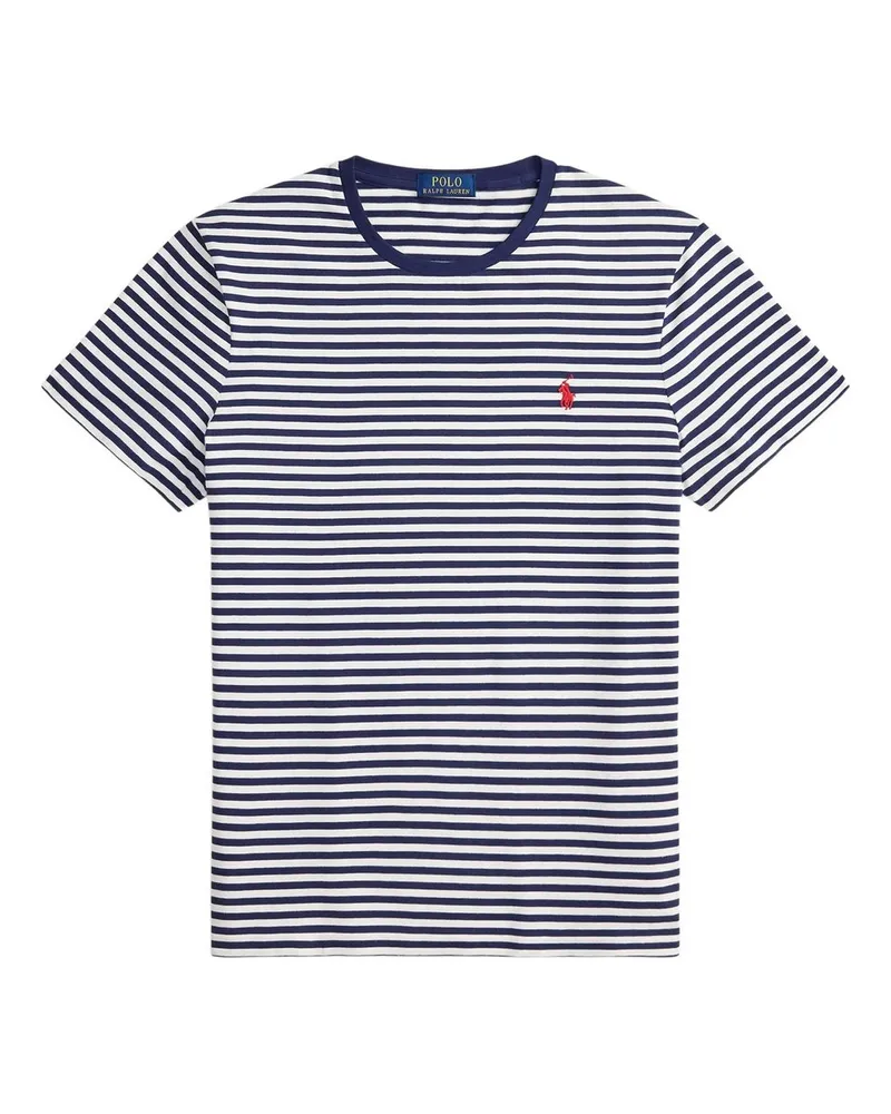 Ralph Lauren Tshirt Mehrfarbig