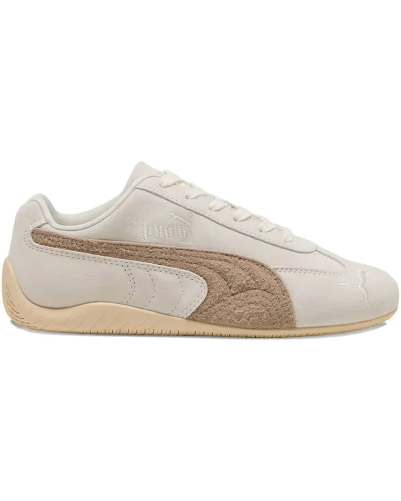 Puma Speedcat Elevated Wns Beige