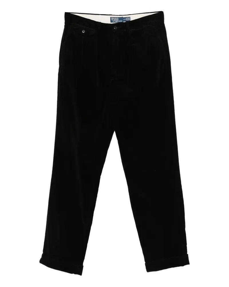 Ralph Lauren Pants Mehrfarbig