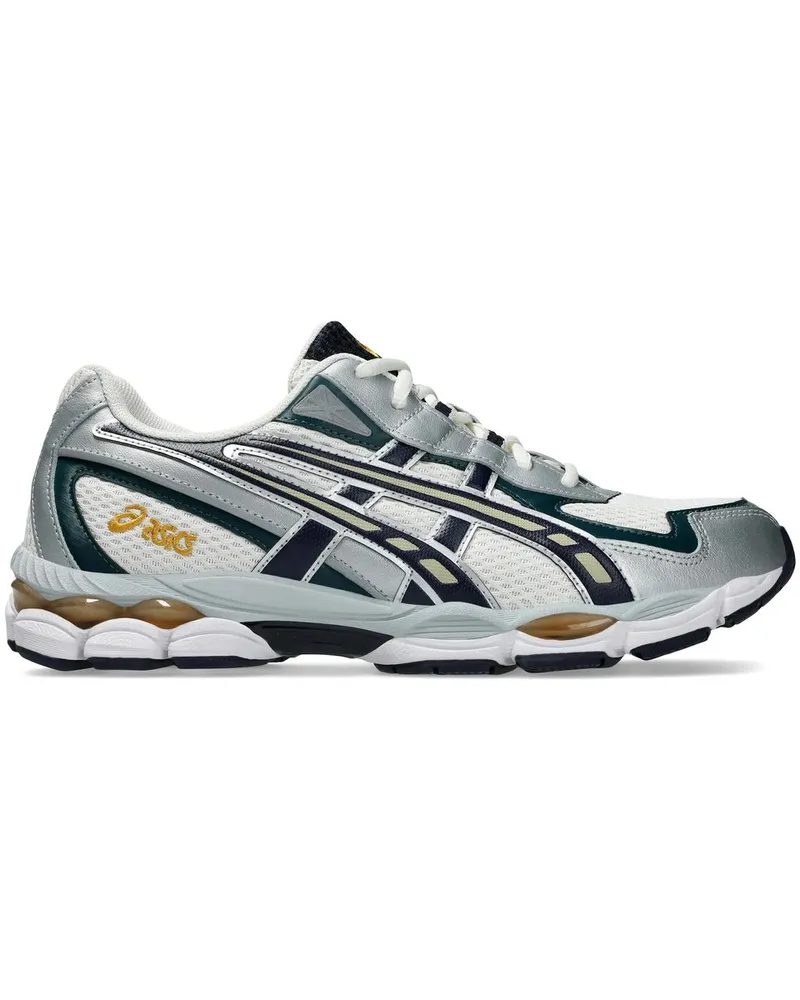 Asics Gel-nyc 2055 Mehrfarbig