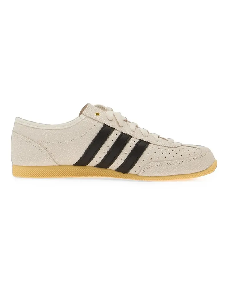 adidas Japan Decon w Beige