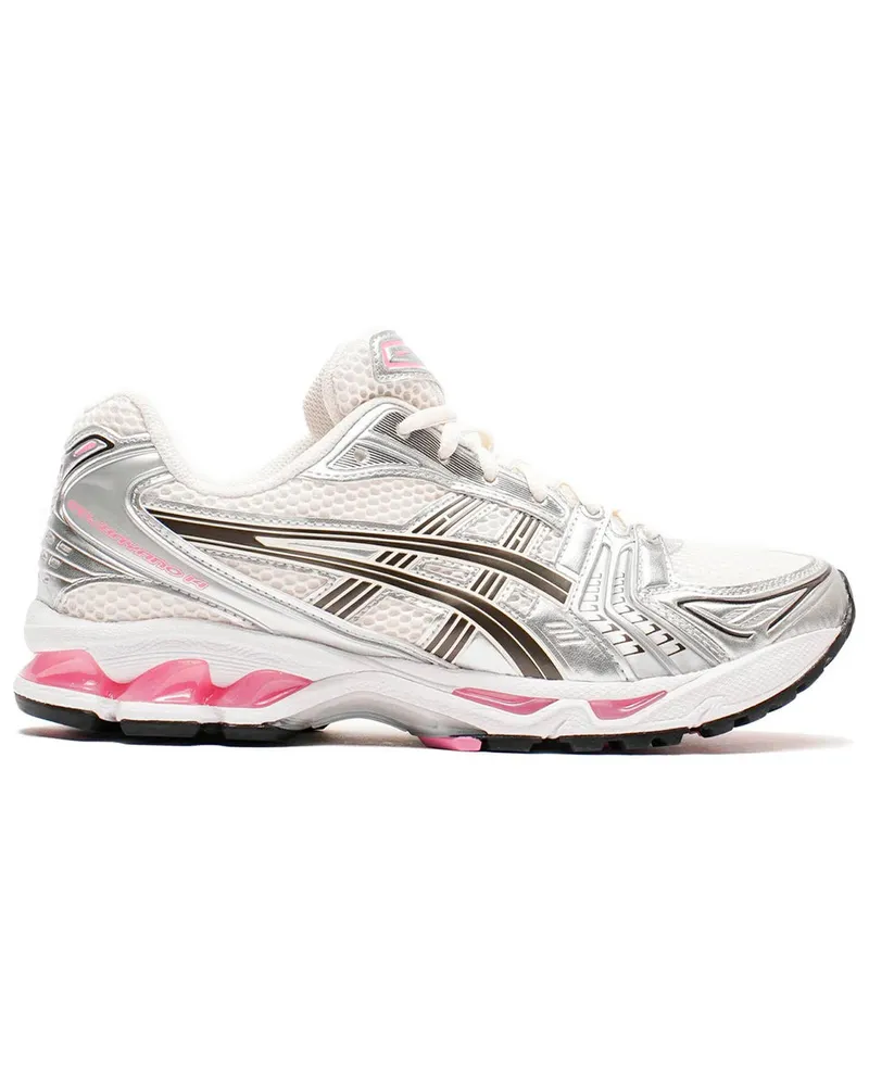 Asics Gel-kayano 14 1203a537 Mehrfarbig