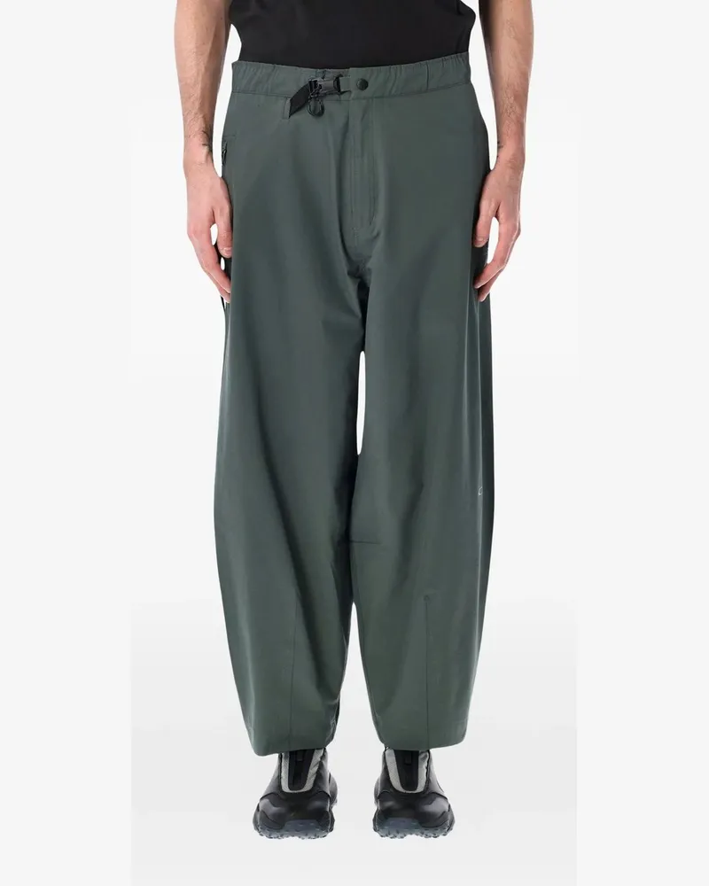 Oakley Fgl Fari Pants 6.0 Grau
