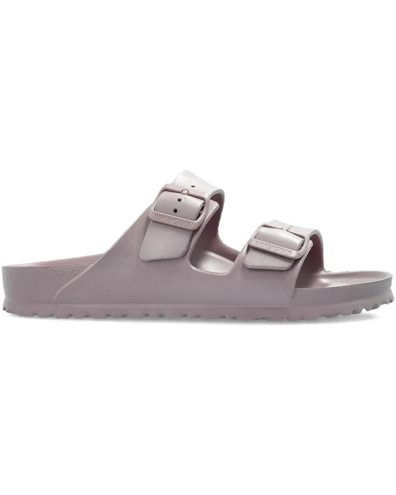 Birkenstock Arizona Eva Beige