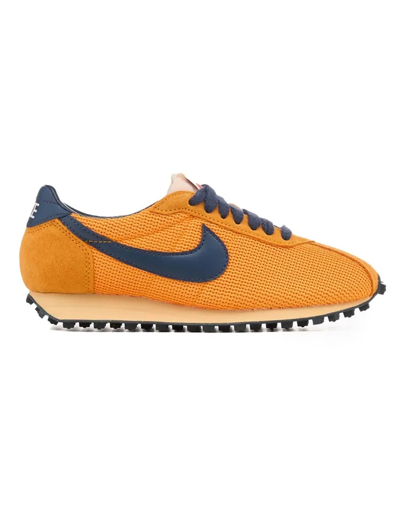 Nike Ld-1000 Orange
