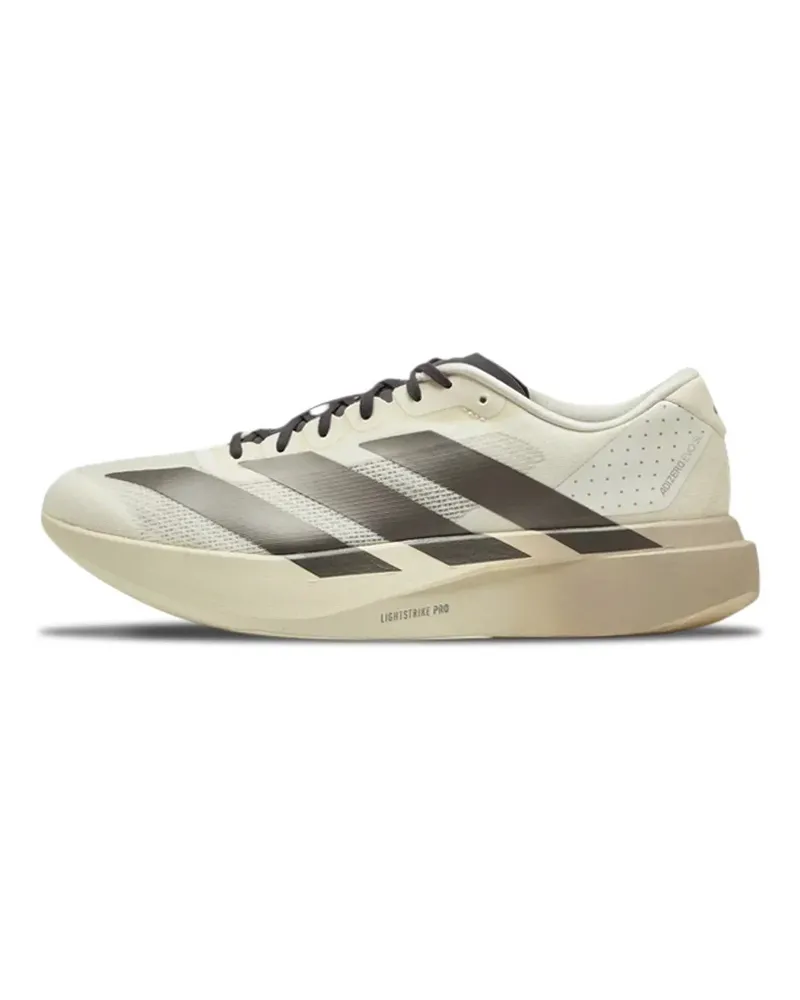 adidas Adizero Evo sl m Beige